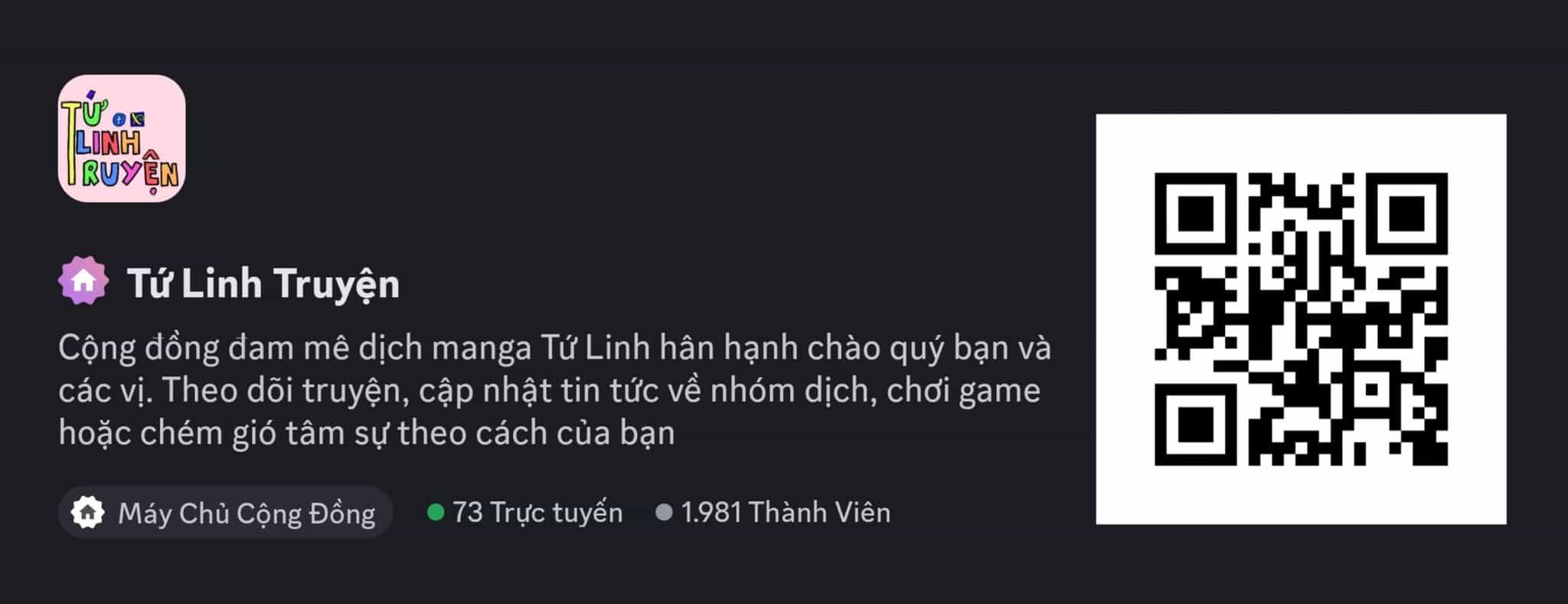 Người “Dễ Thương” Nhất Thế Giới Là Amamiya, Đứng Thứ Hai Là Tôi. - Chương 21 - ảnh 2