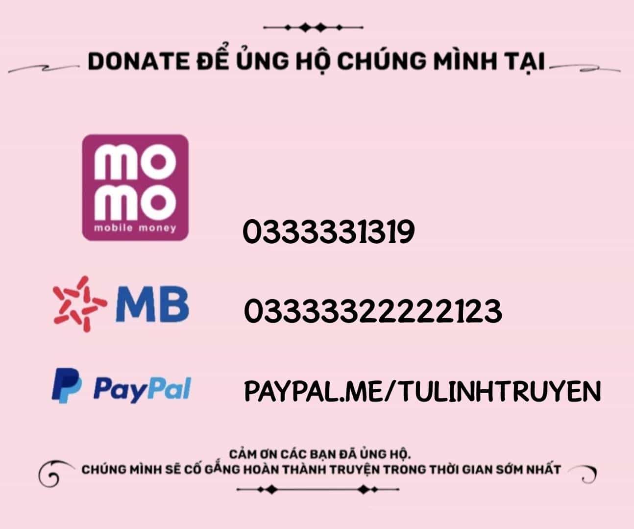 Người Dễ Thương Nhất Thế Giới Là Amamiya - Chương 7 - ảnh 24