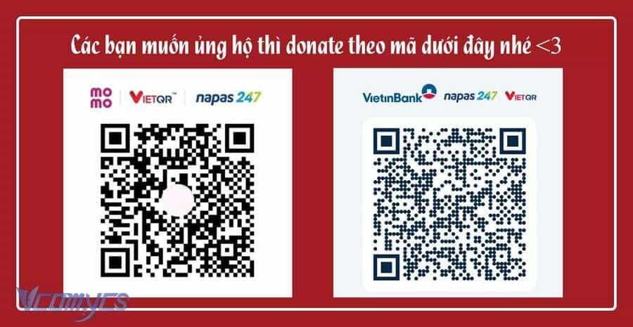 Người Đẹp Và Quái Vật - Chương 169 - ảnh 2