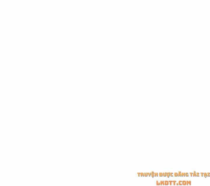 Người Đẹp Và Quái Vật - Chương 3 - ảnh 38