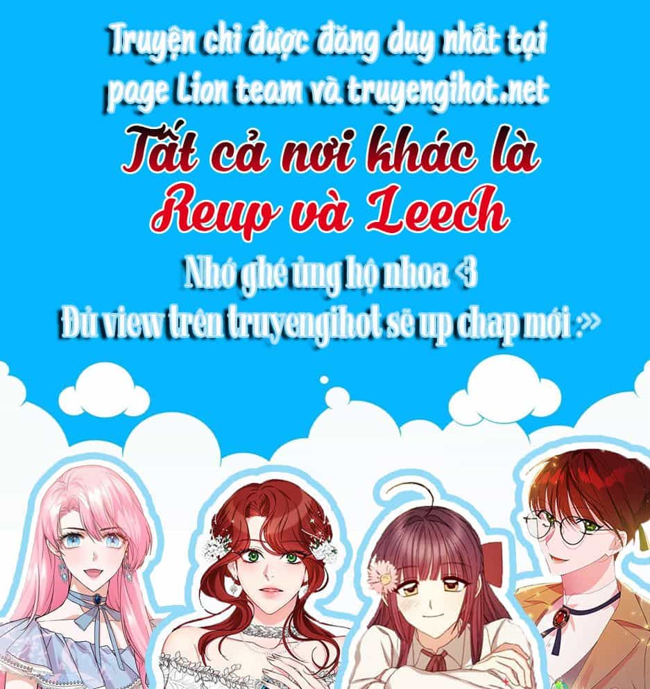 Người Đẹp Và Quái Vật - Chương 62.2 - ảnh 8
