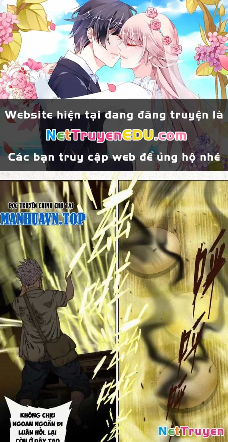 Người Đi Đêm - Chương 54 - ảnh 2