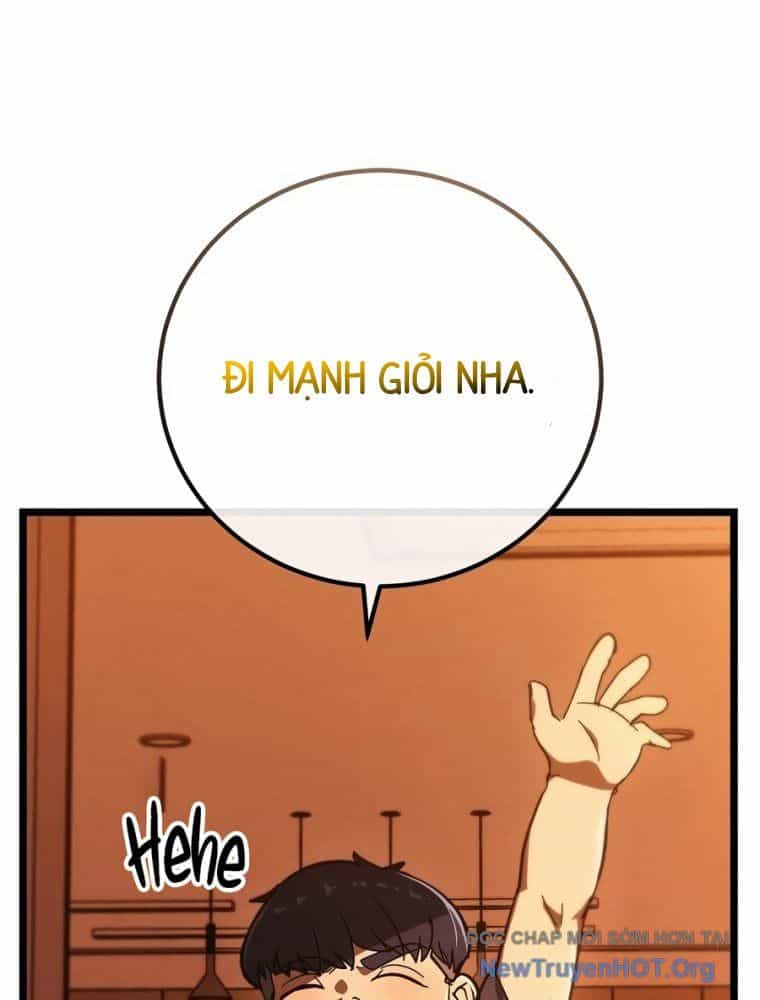 Người Dọn Dẹp - Chương 1 - ảnh 124