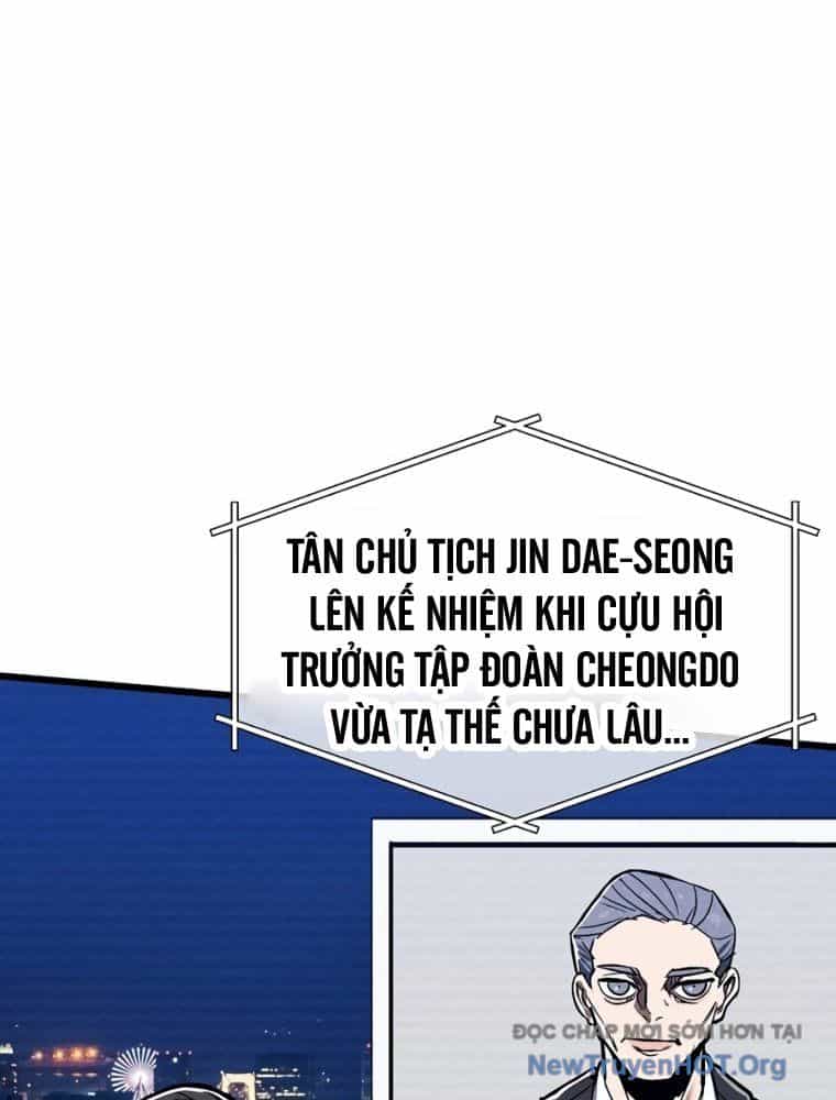 Người Dọn Dẹp - Chương 1 - ảnh 151