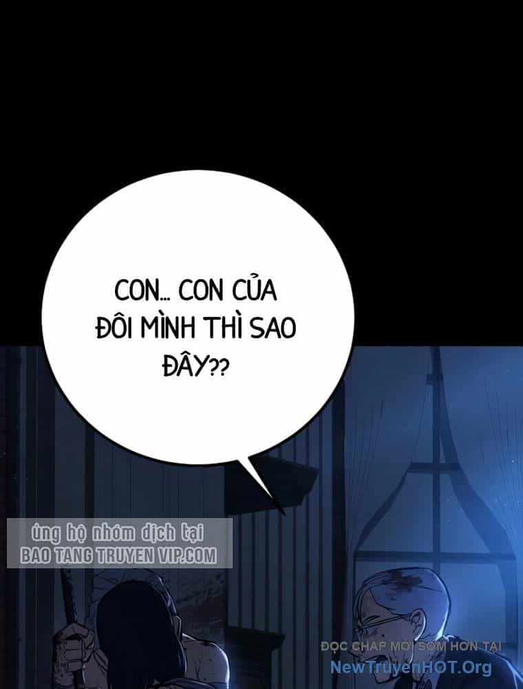 Người Dọn Dẹp - Chương 1 - ảnh 19