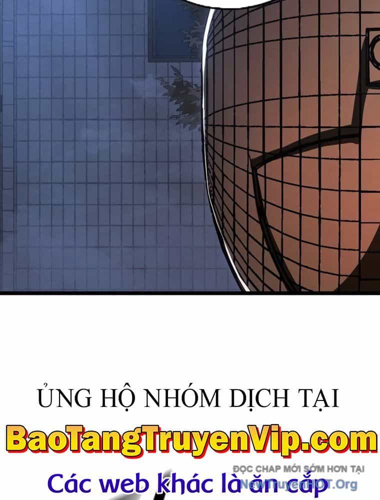 Người Dọn Dẹp - Chương 1 - ảnh 222