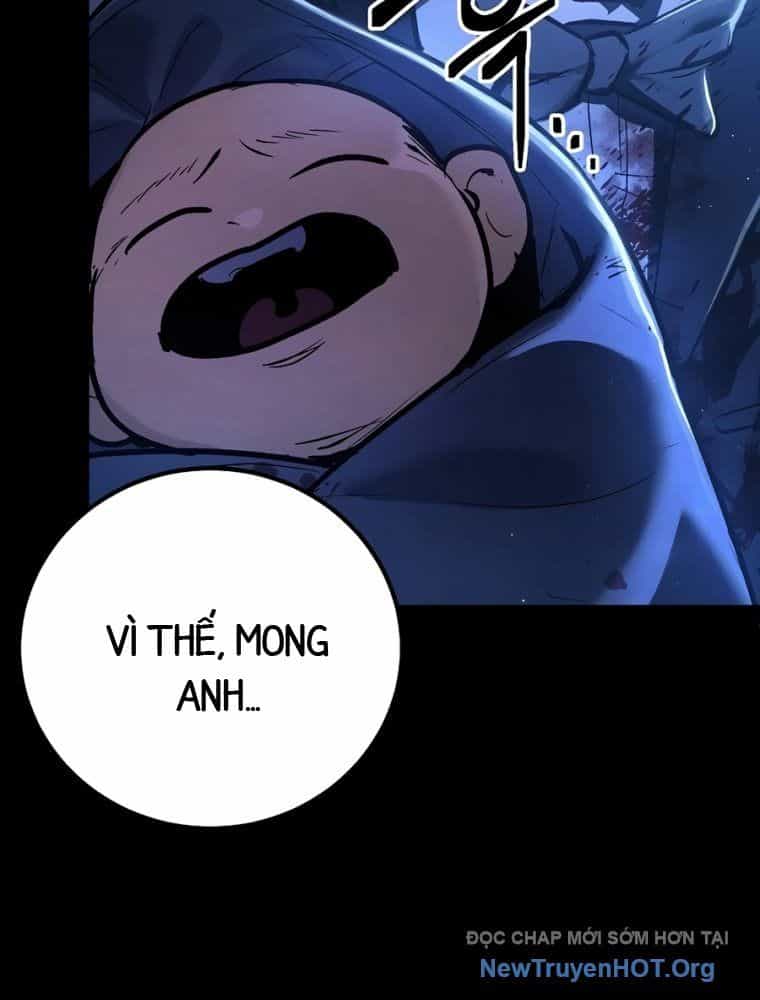 Người Dọn Dẹp - Chương 1 - ảnh 29