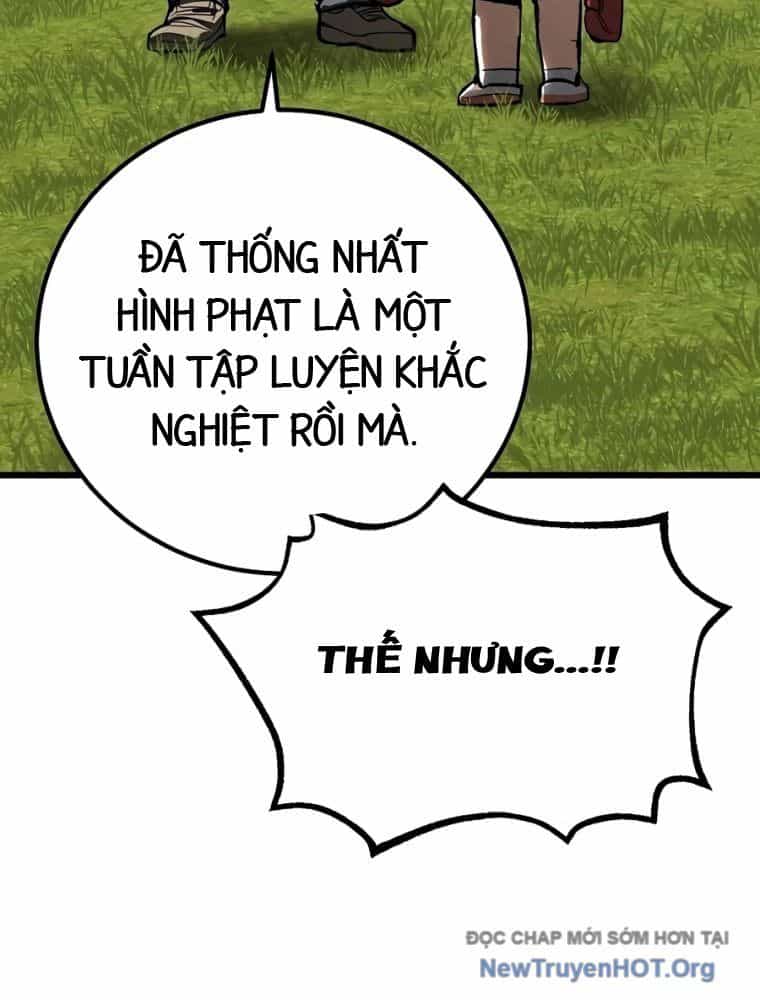 Người Dọn Dẹp - Chương 1 - ảnh 67