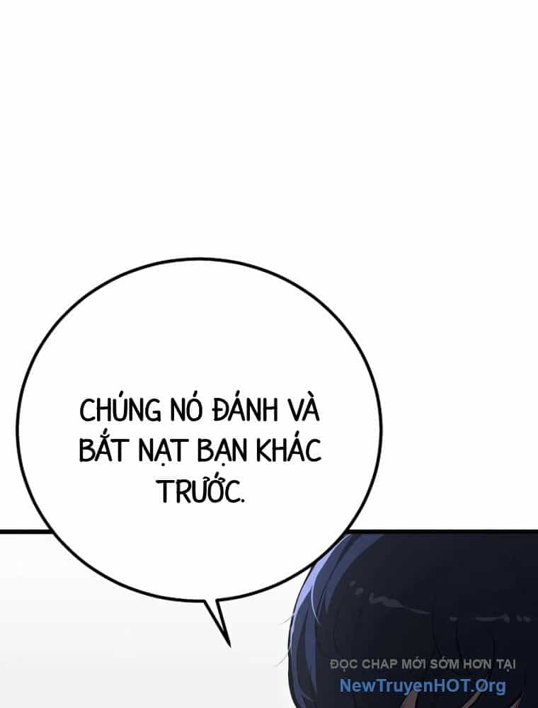 Người Dọn Dẹp - Chương 1 - ảnh 68