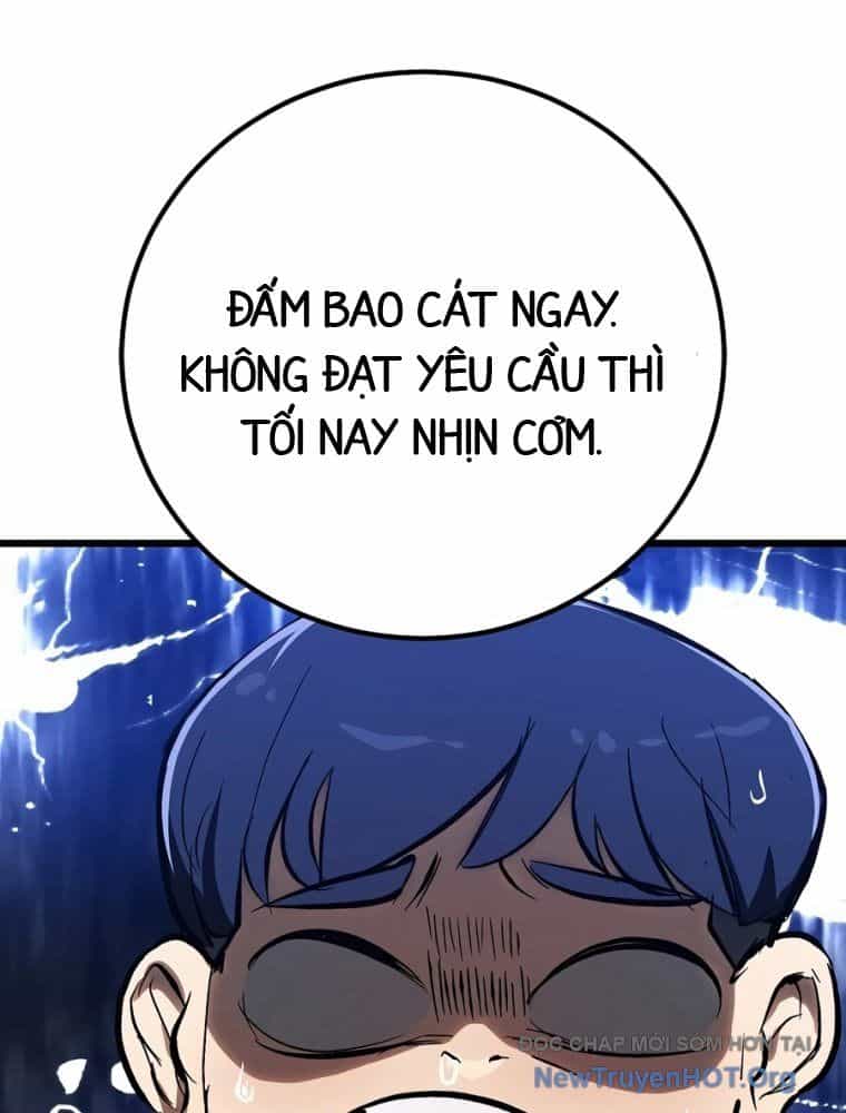 Người Dọn Dẹp - Chương 1 - ảnh 79