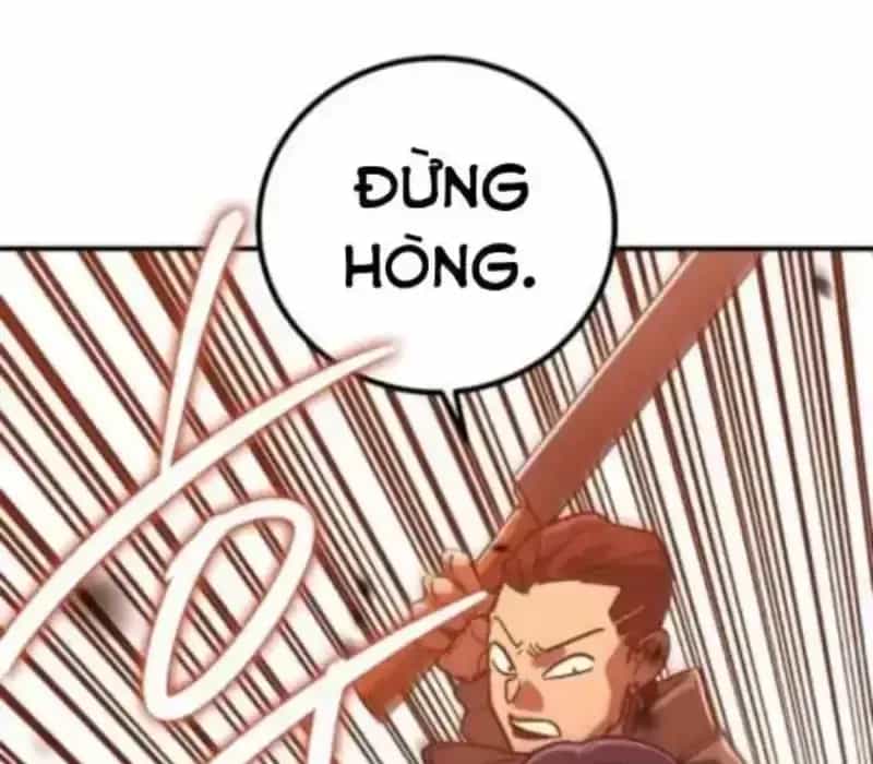 Người Dọn Dẹp - Chương 10 - ảnh 58