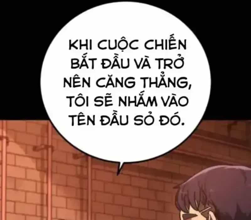 Người Dọn Dẹp - Chương 10 - ảnh 7