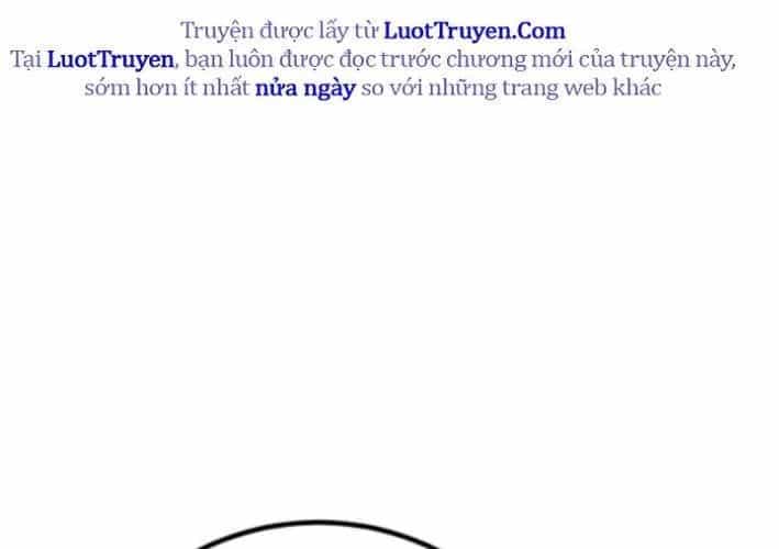 Người Dọn Dẹp - Chương 11 - ảnh 104