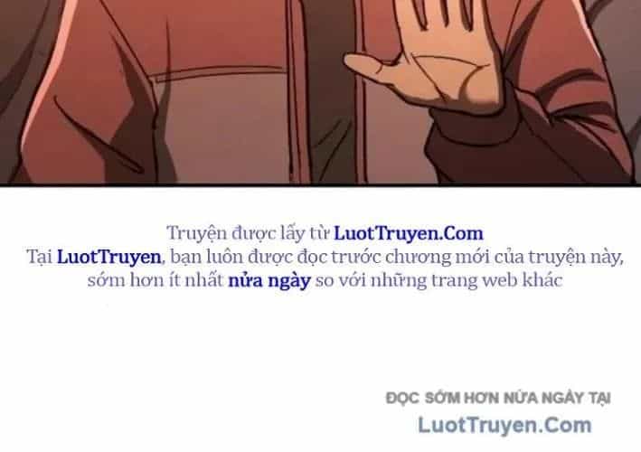 Người Dọn Dẹp - Chương 11 - ảnh 189