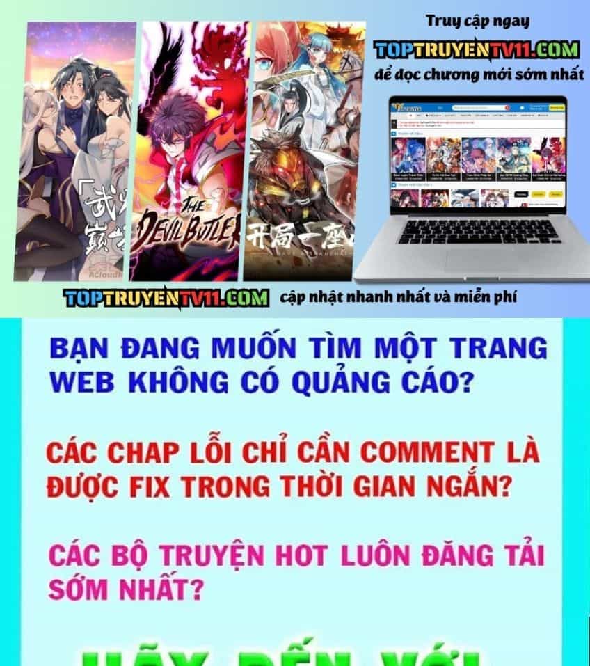 Người Dọn Dẹp - Chương 11 - ảnh 2