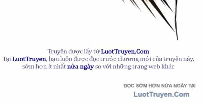 Người Dọn Dẹp - Chương 11 - ảnh 23
