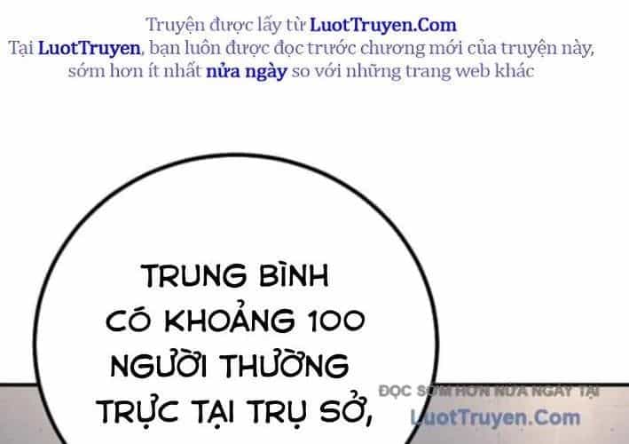 Người Dọn Dẹp - Chương 11 - ảnh 239