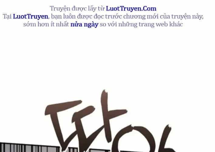 Người Dọn Dẹp - Chương 11 - ảnh 28