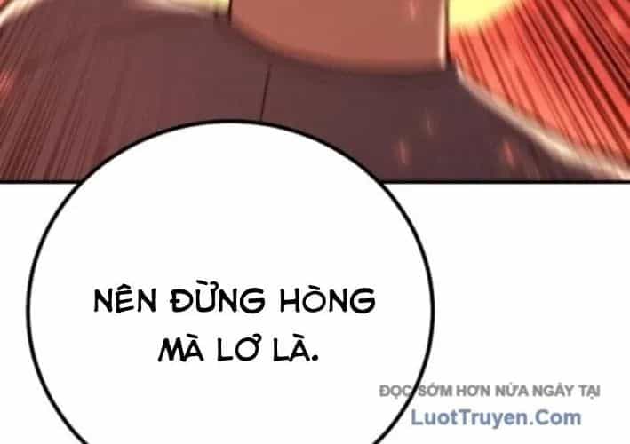Người Dọn Dẹp - Chương 11 - ảnh 59