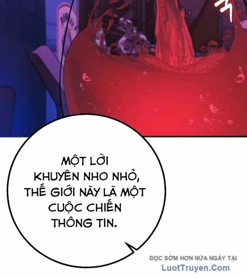 Người Dọn Dẹp - Chương 12 - ảnh 133