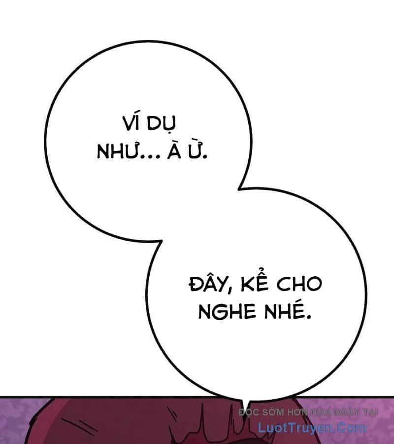 Người Dọn Dẹp - Chương 12 - ảnh 140