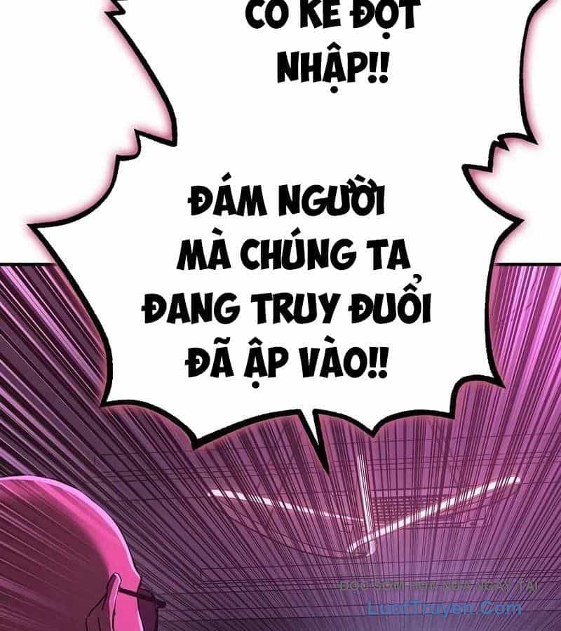 Người Dọn Dẹp - Chương 12 - ảnh 153
