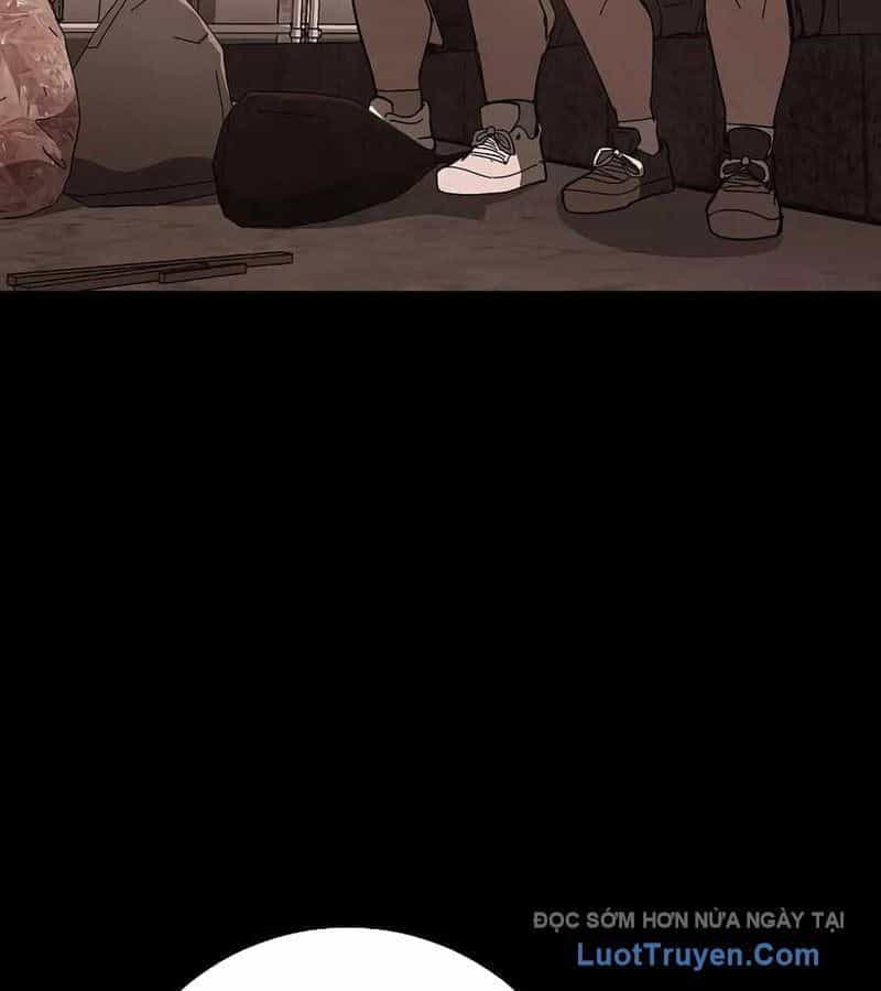 Người Dọn Dẹp - Chương 12 - ảnh 52