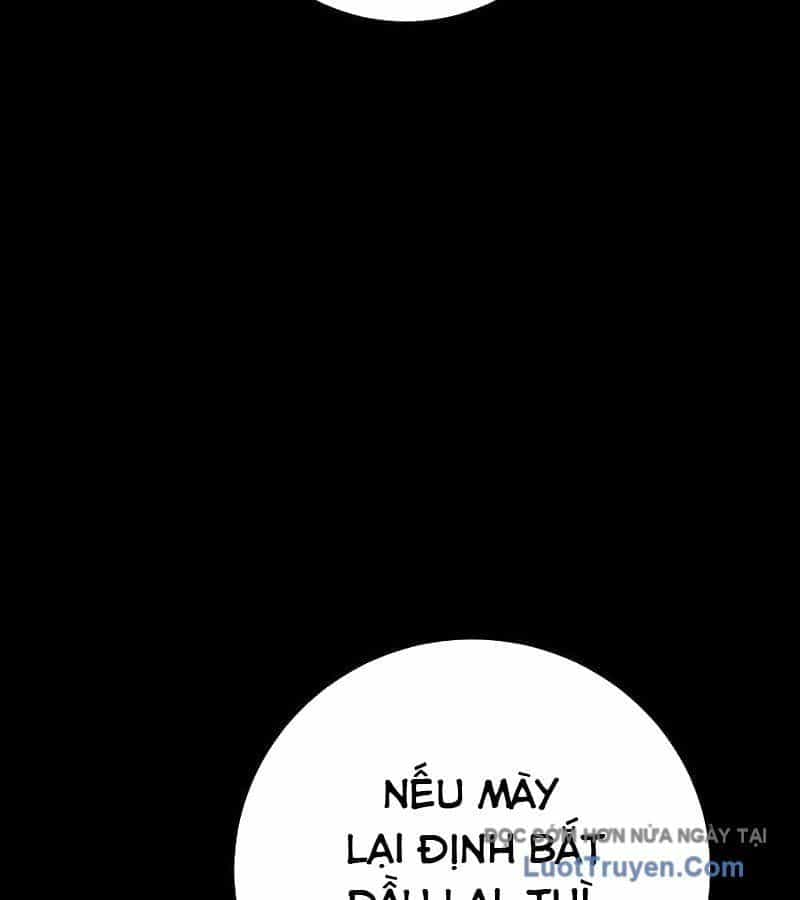 Người Dọn Dẹp - Chương 12 - ảnh 74