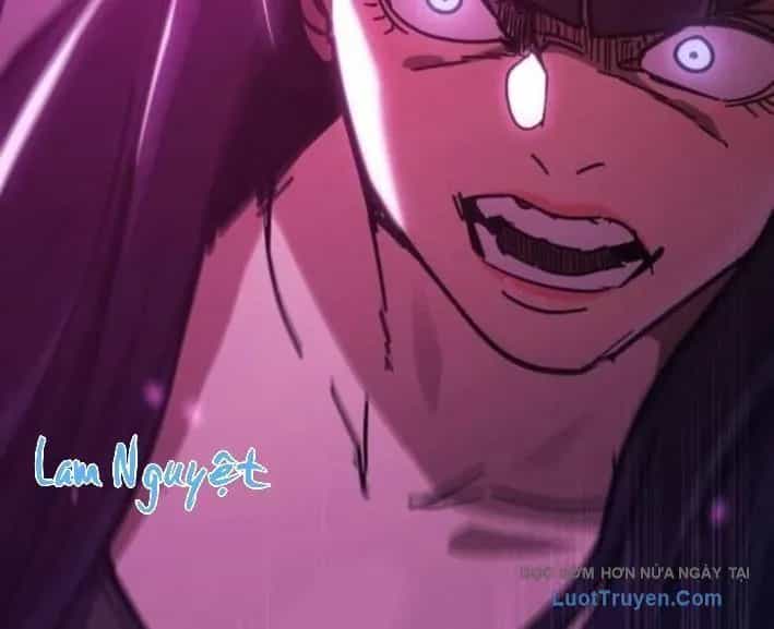 Người Dọn Dẹp - Chương 13 - ảnh 12
