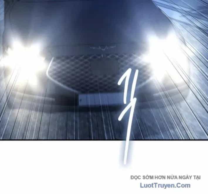 Người Dọn Dẹp - Chương 13 - ảnh 167