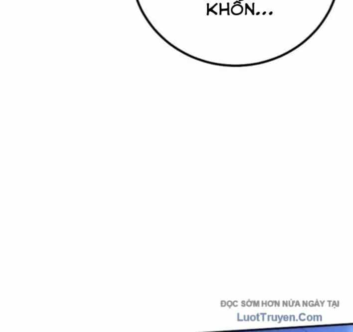 Người Dọn Dẹp - Chương 13 - ảnh 170