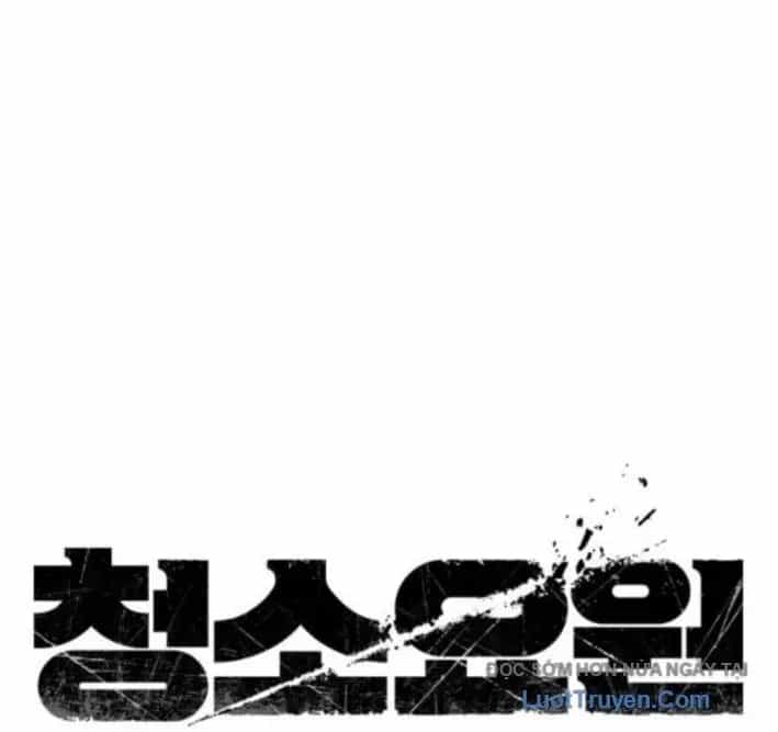 Người Dọn Dẹp - Chương 13 - ảnh 55
