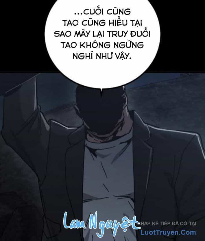 Người Dọn Dẹp - Chương 14 - ảnh 51