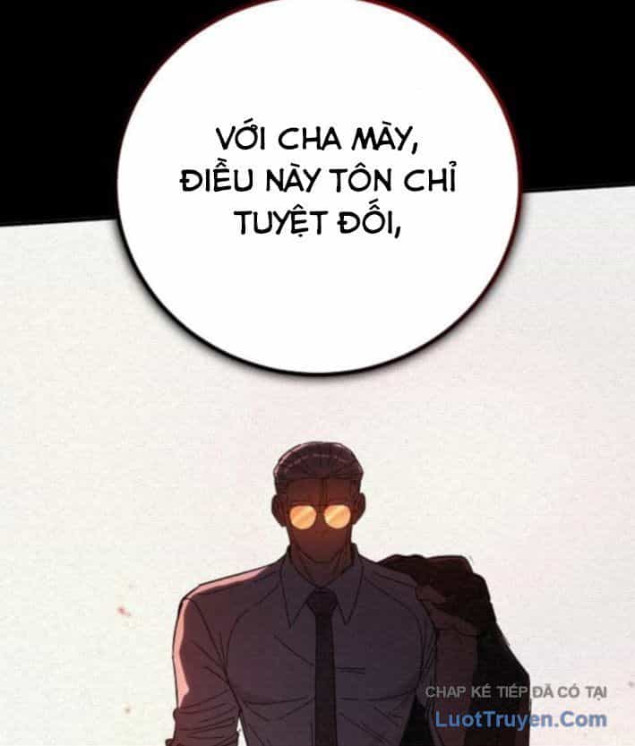 Người Dọn Dẹp - Chương 14 - ảnh 78