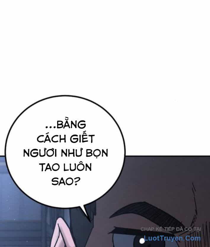 Người Dọn Dẹp - Chương 16 - ảnh 40