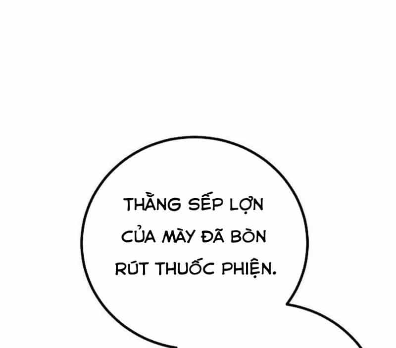 Người Dọn Dẹp - Chương 17 - ảnh 155