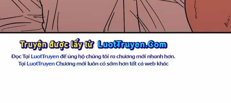 Người Dọn Dẹp - Chương 17 - ảnh 191