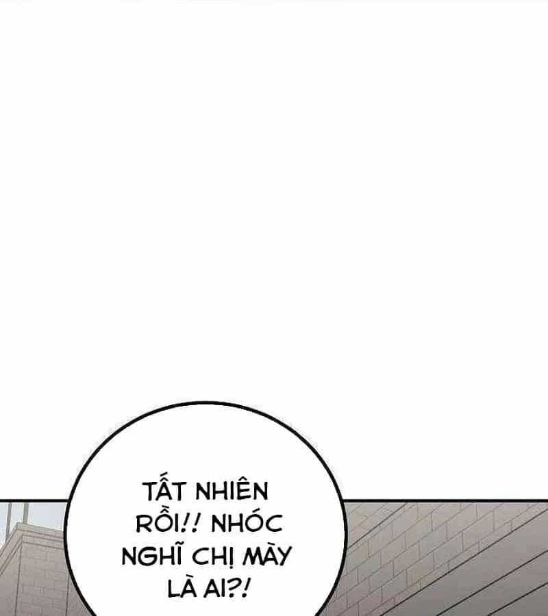 Người Dọn Dẹp - Chương 18 - ảnh 108