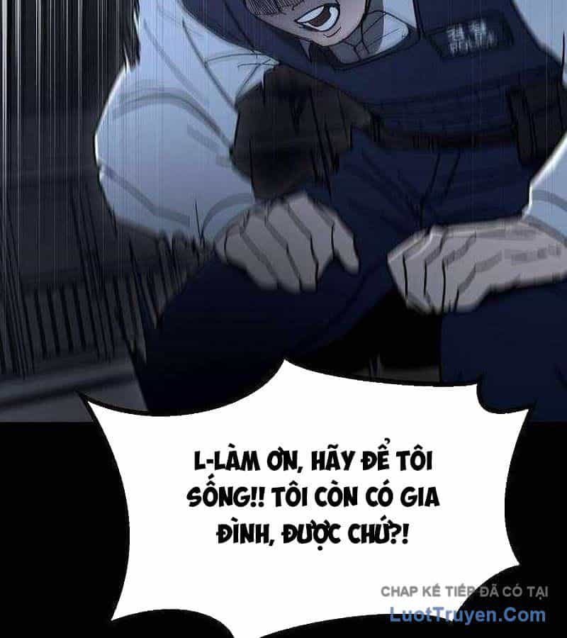Người Dọn Dẹp - Chương 18 - ảnh 37