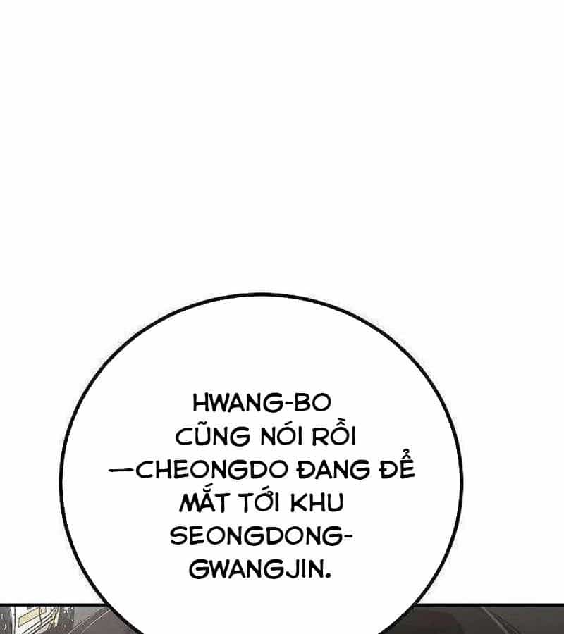 Người Dọn Dẹp - Chương 18 - ảnh 71