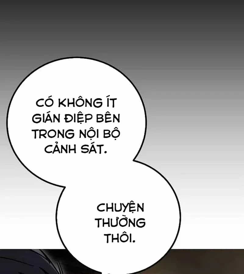Người Dọn Dẹp - Chương 19 - ảnh 14