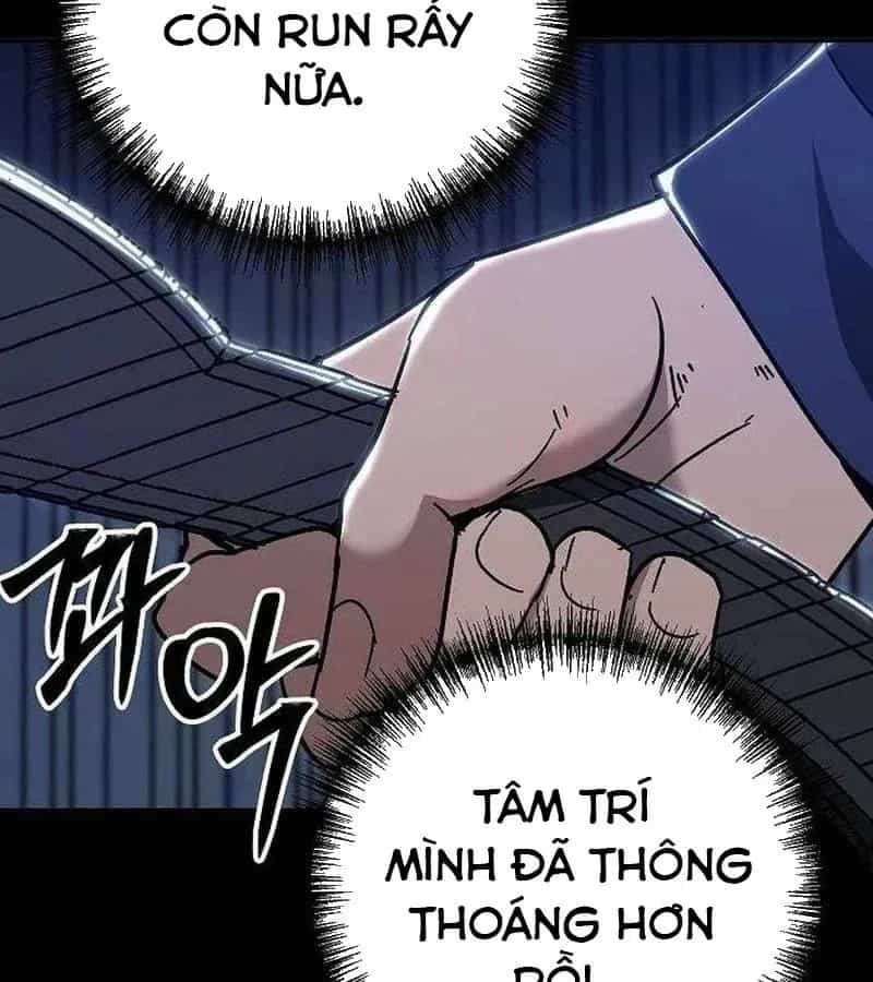 Người Dọn Dẹp - Chương 19 - ảnh 147