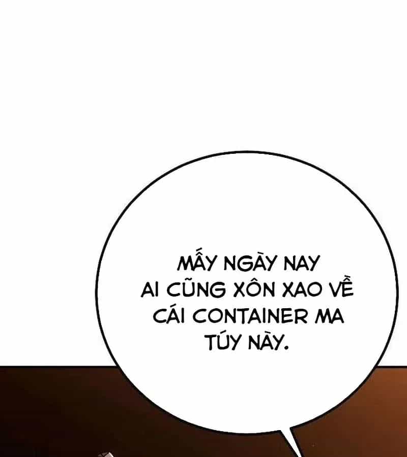 Người Dọn Dẹp - Chương 19 - ảnh 36