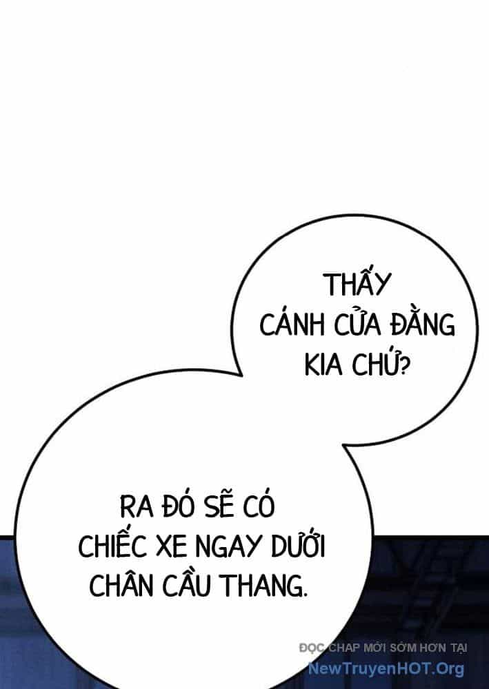 Người Dọn Dẹp - Chương 2 - ảnh 64