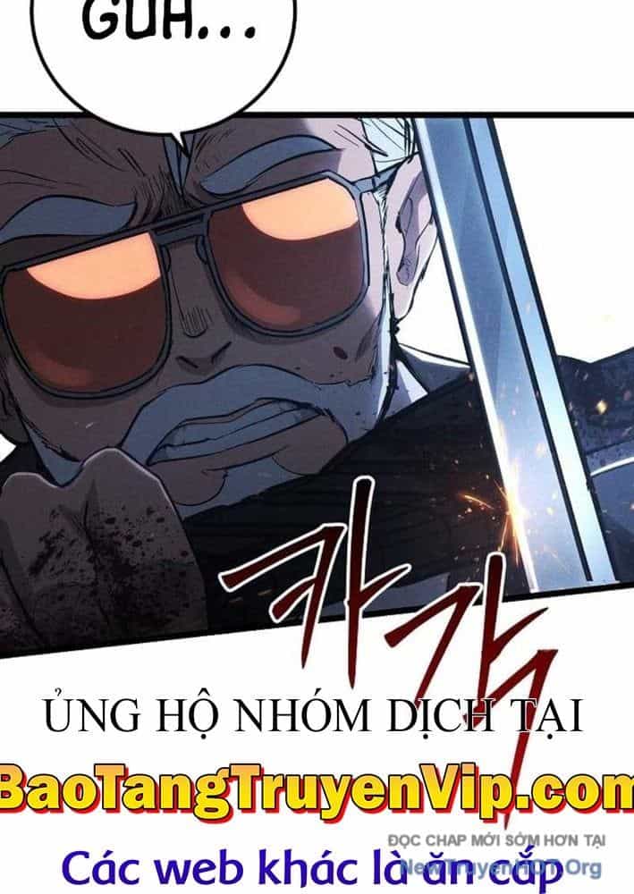 Người Dọn Dẹp - Chương 2 - ảnh 85
