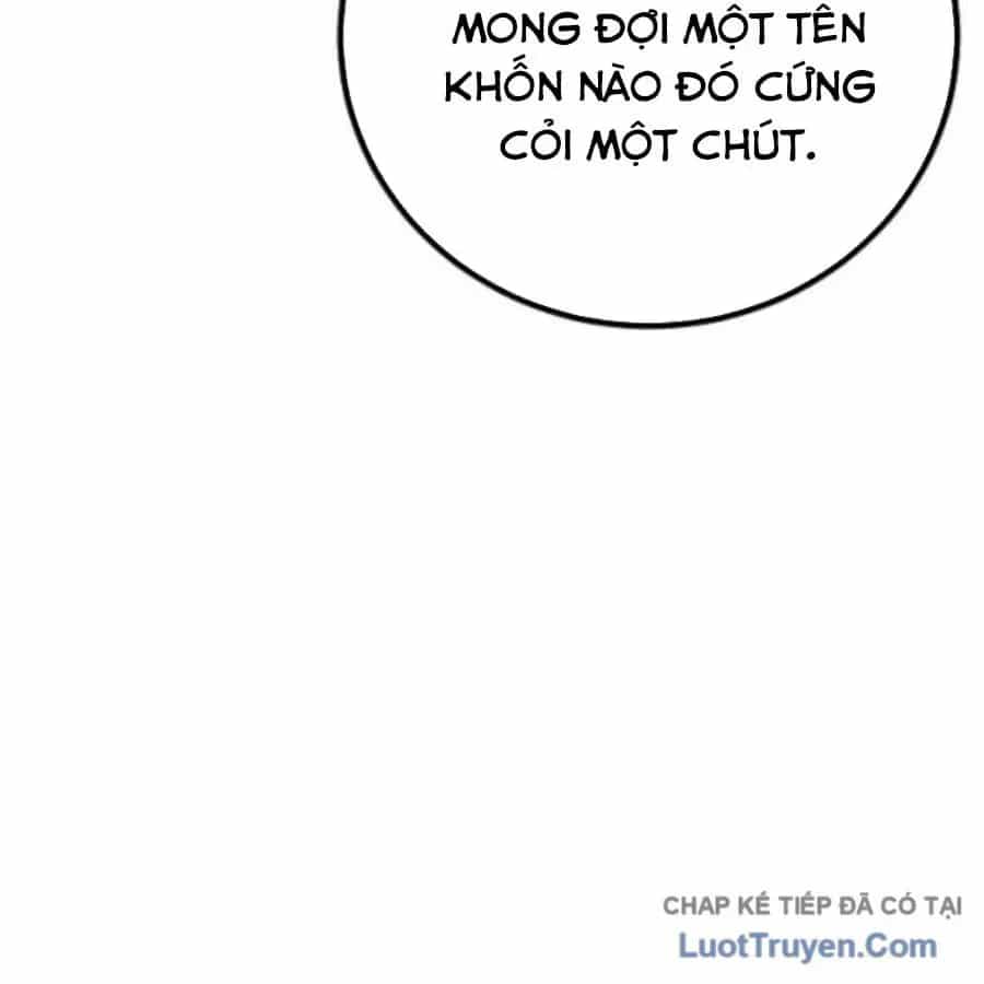 Người Dọn Dẹp - Chương 20 - ảnh 17