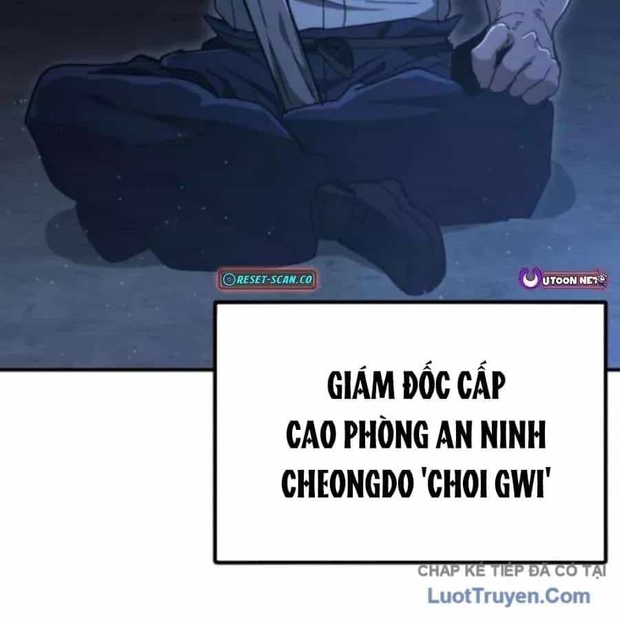 Người Dọn Dẹp - Chương 20 - ảnh 83