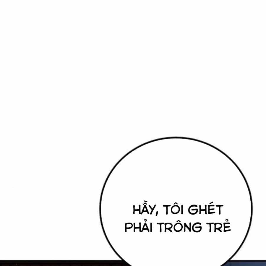 Người Dọn Dẹp - Chương 21 - ảnh 110