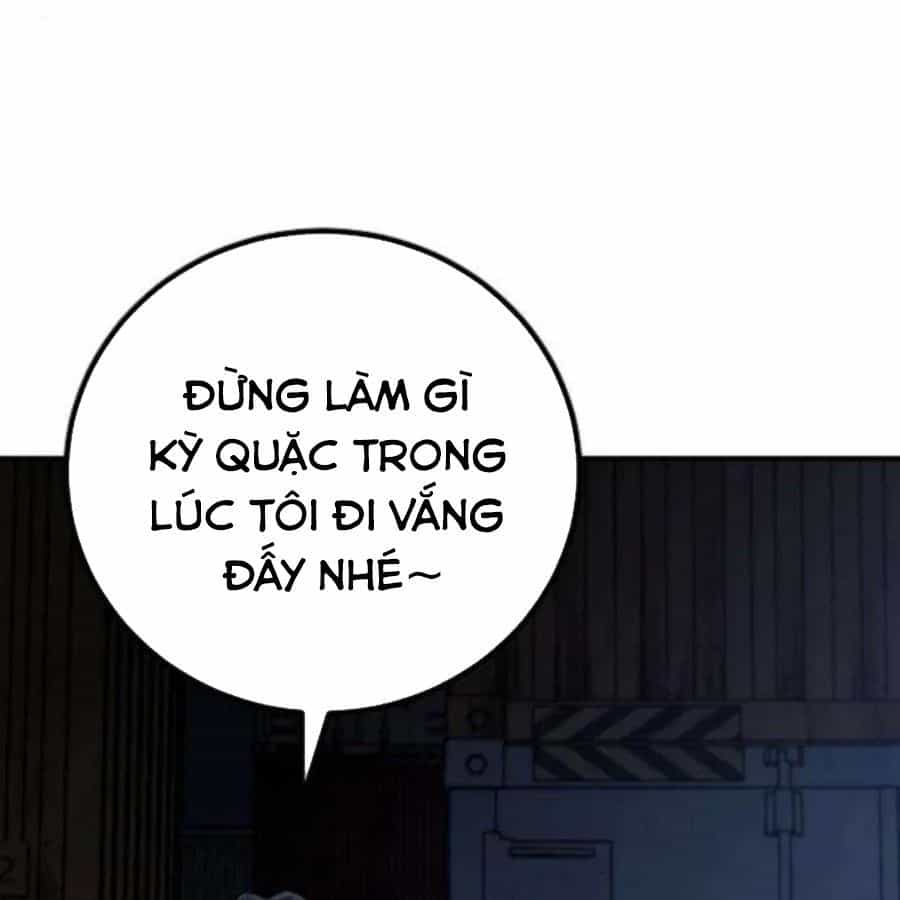 Người Dọn Dẹp - Chương 21 - ảnh 113