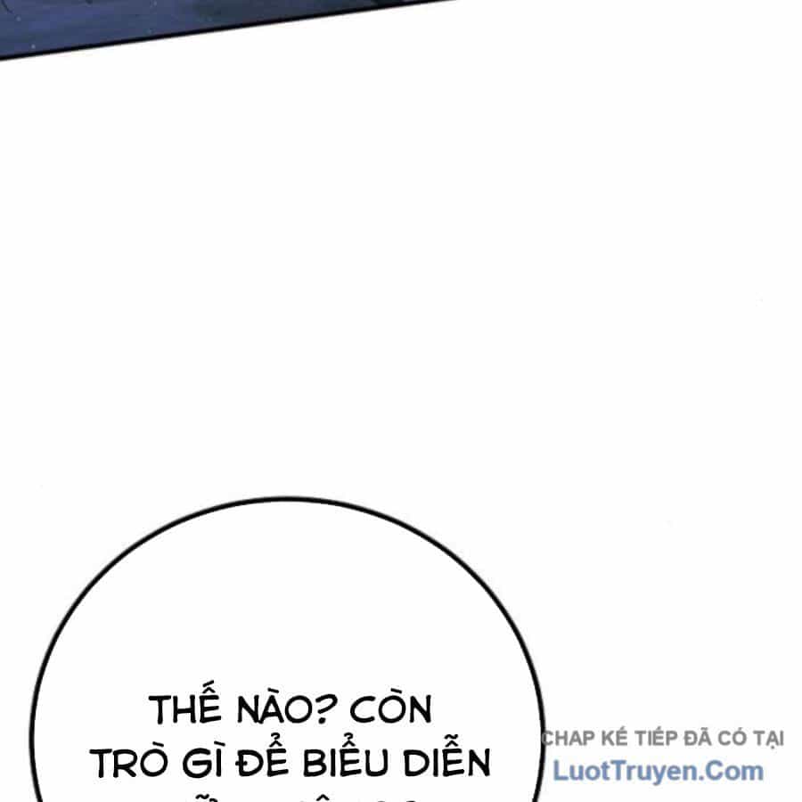 Người Dọn Dẹp - Chương 21 - ảnh 124